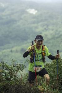 BIB: 54107
                            <button type="button" onclick="openModal(24762833)" class="btn btn-primary btn-sm float-right btn-popup" data-toggle="modal" data-target=".modal-high-quality">
                        <i class="fas fa-shopping-cart"></i> Add to Cart
                    </button>
                                            <button type="button" onclick="isThisMe(24762833, true)" class="btn btn-success btn-sm float-right btn-popup btn-isme hidden" data-toggle="tooltip" data-placement="bottom" title="นี่คือรูปของคุณใช่ไหม คลิกที่นี่เพื่อเอาเข้าอัลบั้ม">
                        <i class="fas fa-plus"></i> Add to album
                    </button>
                    <button type="button" onclick="isThisMe(24762833, false)" class="btn btn-warning btn-sm float-right btn-popup btn-isnotme hidden">
                        <i class="fas fa-ban"></i> Remove from album
                    </button>